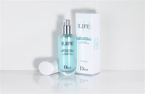 dior deep hydration sorbet water essence how to use|Dior hydra life deep hydration.